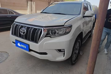 2018款 3.5L TX