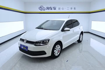 2018款 1.5L 自动 安驾版