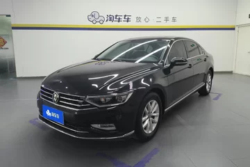 2020款 280TSI 舒适型