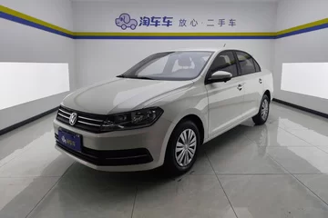 2021款 1.5L 自动 风尚版