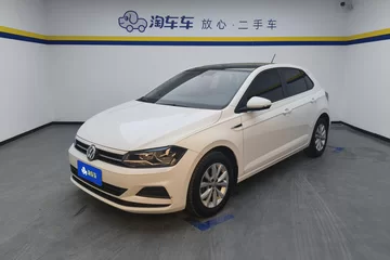 2019款 Plus 1.5L 手自一体 炫彩科技版