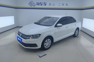 2016款 1.4L 手动 风尚版