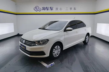 2021款 1.5L 自动 风尚版