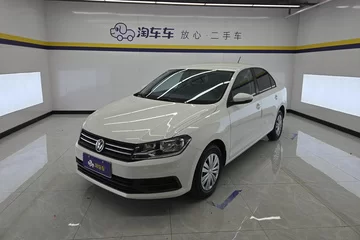 2019款 1.5L 手动 风尚版 国VI