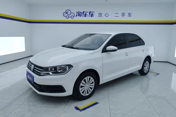 2021款 1.5L 自动 风尚版