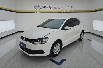 2018款 1.5L 手动 安驾版