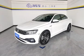 2019款 280TSI 双离合 舒适版 国VI