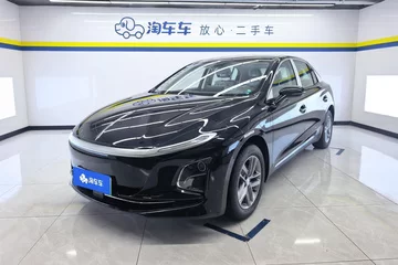 2025款 500km 出行版