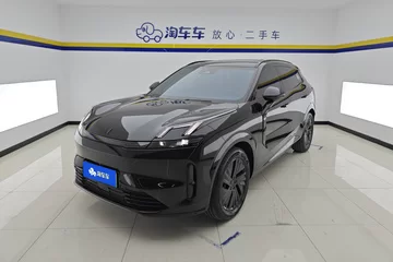 2025款 1.5T 120km 前驱长续航Pro