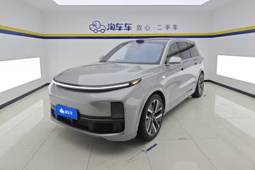 2024款 Ultra