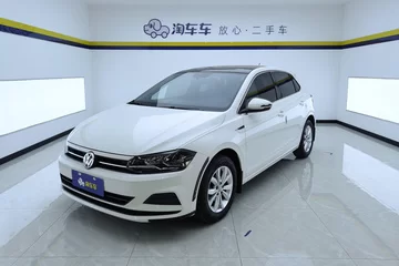2019款 Plus 1.5L 手自一体 炫彩科技版
