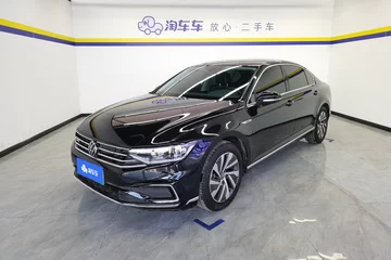 2022款 1.4T 豪华型