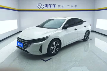 2023款 1.6L 悦享版