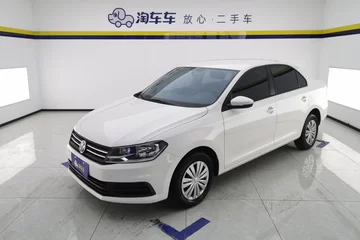 2021款 1.5L 自动 风尚版